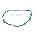 Clutch Cover Gasket for Triumph Street Triple 675 (2009–2012) T1260258
