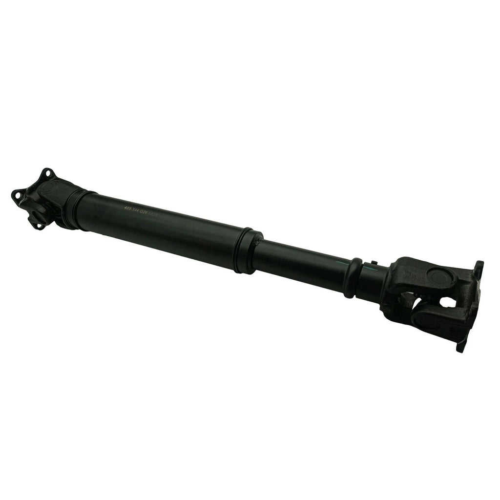 Front Driveshaft for Toyota 4Runner FJ Cruiser (2010–2018)