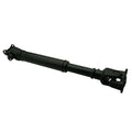 Front Driveshaft for Toyota 4Runner FJ Cruiser (2010–2018)
