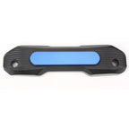 Heat Shield Exhaust Muffler Cover Protector for Yamaha Tmax 530 SX/DX (2017)