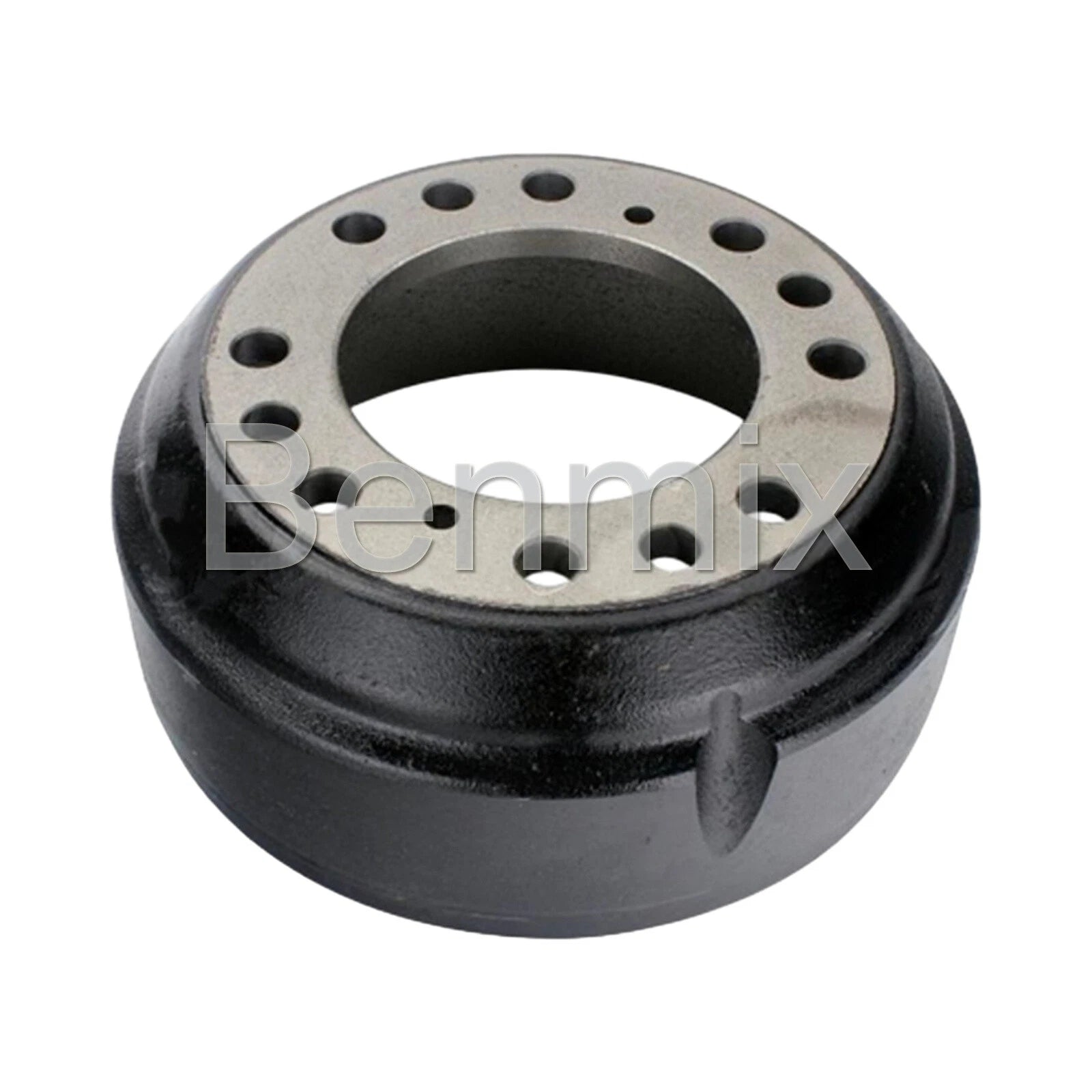 Brake Drum 42433-30551-71 for Toyota Forklift 5-7FD/FG40-45 (1990-1999)