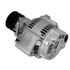 12V Alternator for Toyota 4-Runner (1989–1996), Hi-Ace (2000–2005), Hi-Lux (1991–2005) 100213-1730
