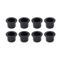 8Pcs Upper Lower A-Arm Short Bushings for Kawasaki Teryx 750 (2008–2013) 92139-0231