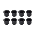 8Pcs Upper Lower A-Arm Short Bushings for Kawasaki Teryx 750 (2008–2013) 92139-0231