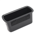 Console Box Hole Pocket for Toyota Land Cruiser LX470 (2000-2007)