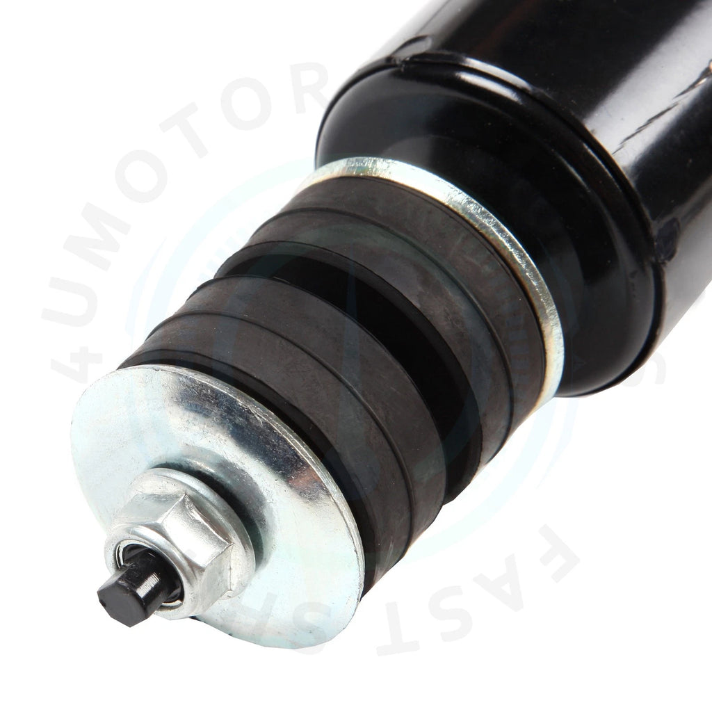 Set of 2 Rear Struts for Ford Mustang (1984–1993)