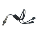 Oxygen Sensor for Yamaha 2 4 Str 150 200 HP Outboard (67H-8592A-00)