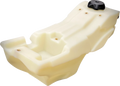 Large-Capacity Gas Tank for Yamaha (2.8 Gallon)