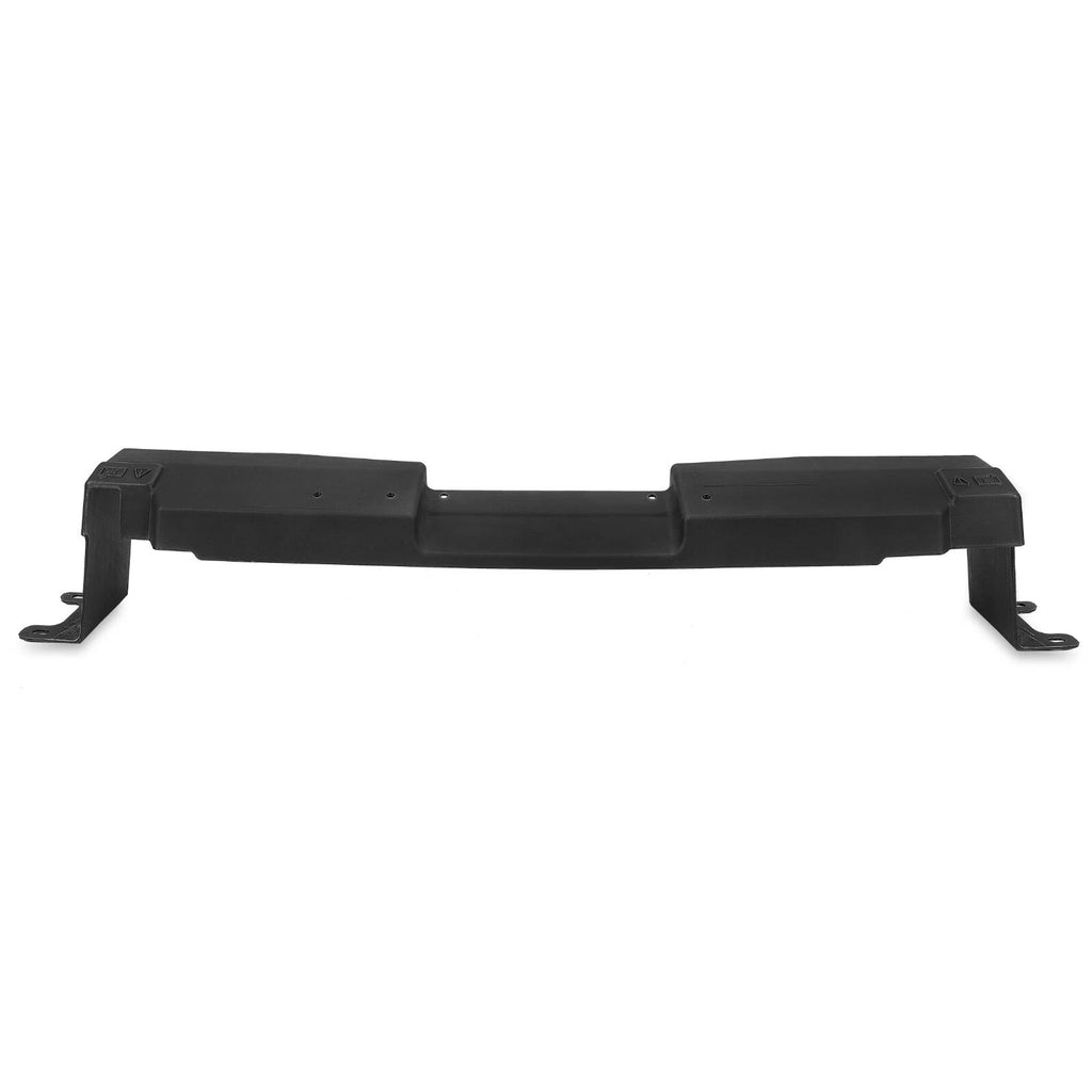 Upper Radiator Support Tie Bar for Chevy Corvette (2005–2013)