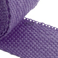 15M 2" Width Turbo Exhaust Header Heat Wrap Roll for Universal Applications