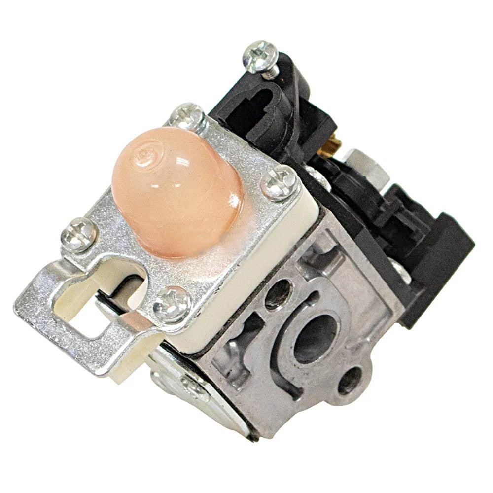 616-300 Carburetor for