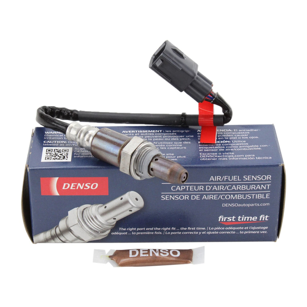 Denso 234-9048 Air-Fuel Ratio Sensor for Lexus