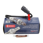Denso 234-9048 Air-Fuel Ratio Sensor for Lexus