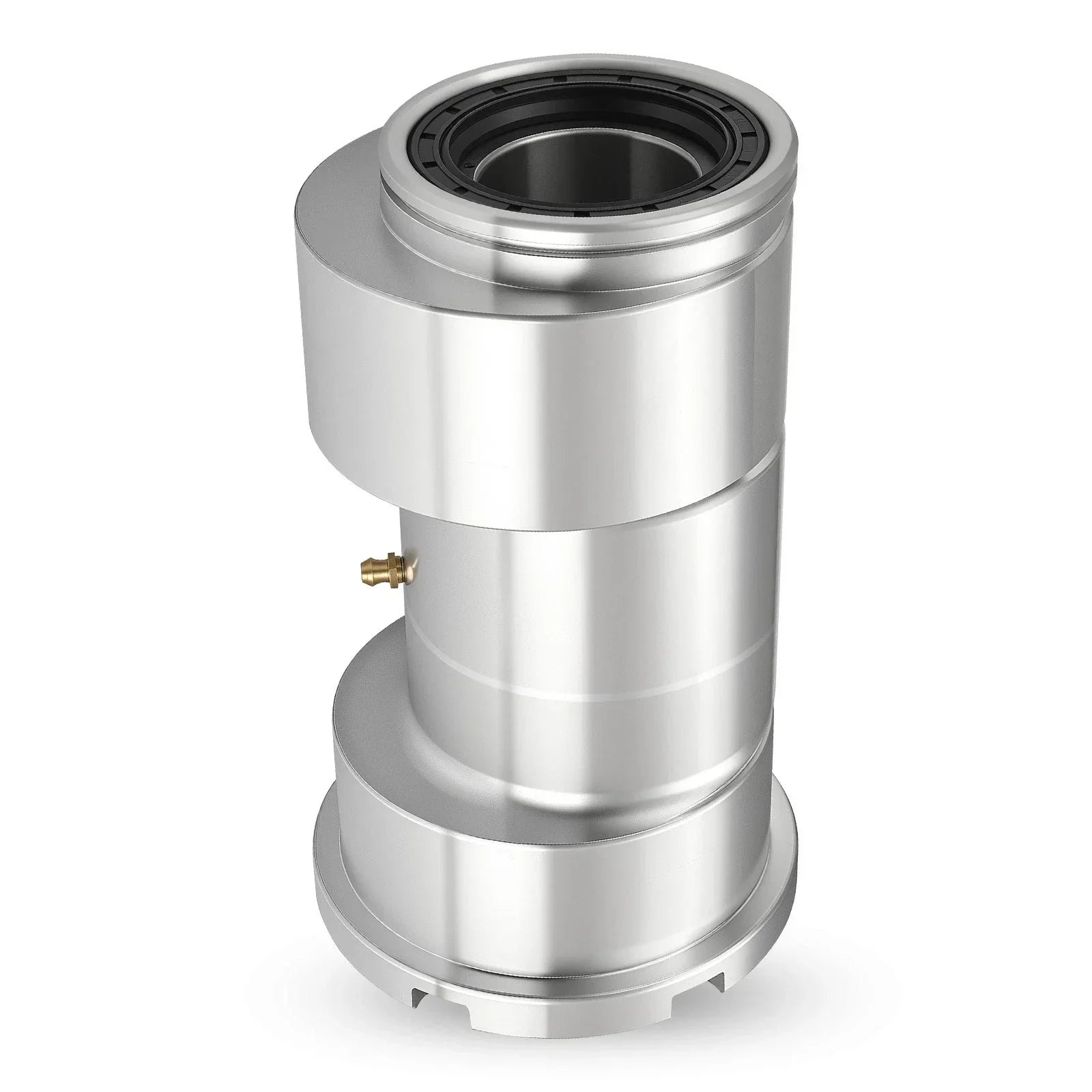 Rear Axle Bearing Carrier Hub for Predator Outlaw 450/500/525 (2003-2006)
