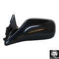 Door Mirror for Toyota Camry (Left Driver Side) (TO1320115, 8794033040)