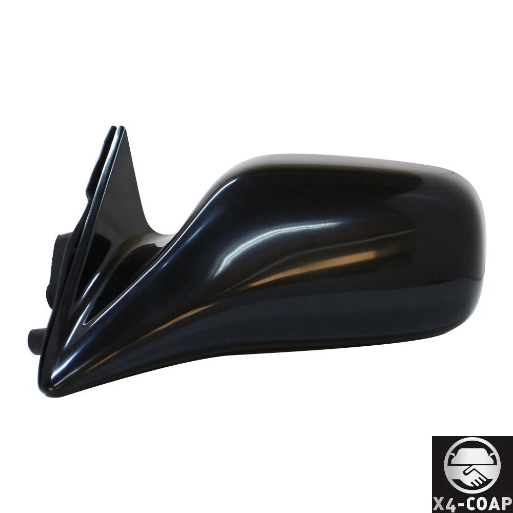 Door Mirror for Toyota Camry (Left Driver Side) (TO1320115, 8794033040)