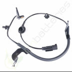 ABS Wheel Speed Sensor Front Left for Chrysler Sebring (2007–2010), Dodge Journey (2009–2020)