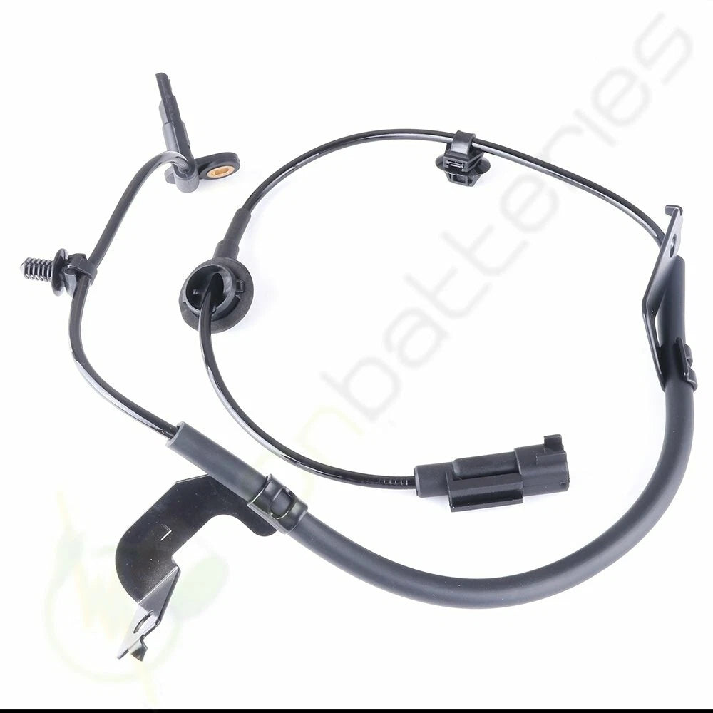 ABS Wheel Speed Sensor Front Left for Chrysler Sebring (2007–2010), Dodge Journey (2009–2020)