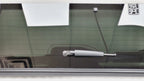Back Rear Tailgate Liftgate Window Glass for Ford Bronco (2021–2024)