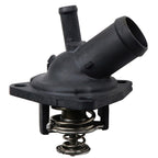 Thermostats for Honda Odyssey Ridgeline Passport Pilot