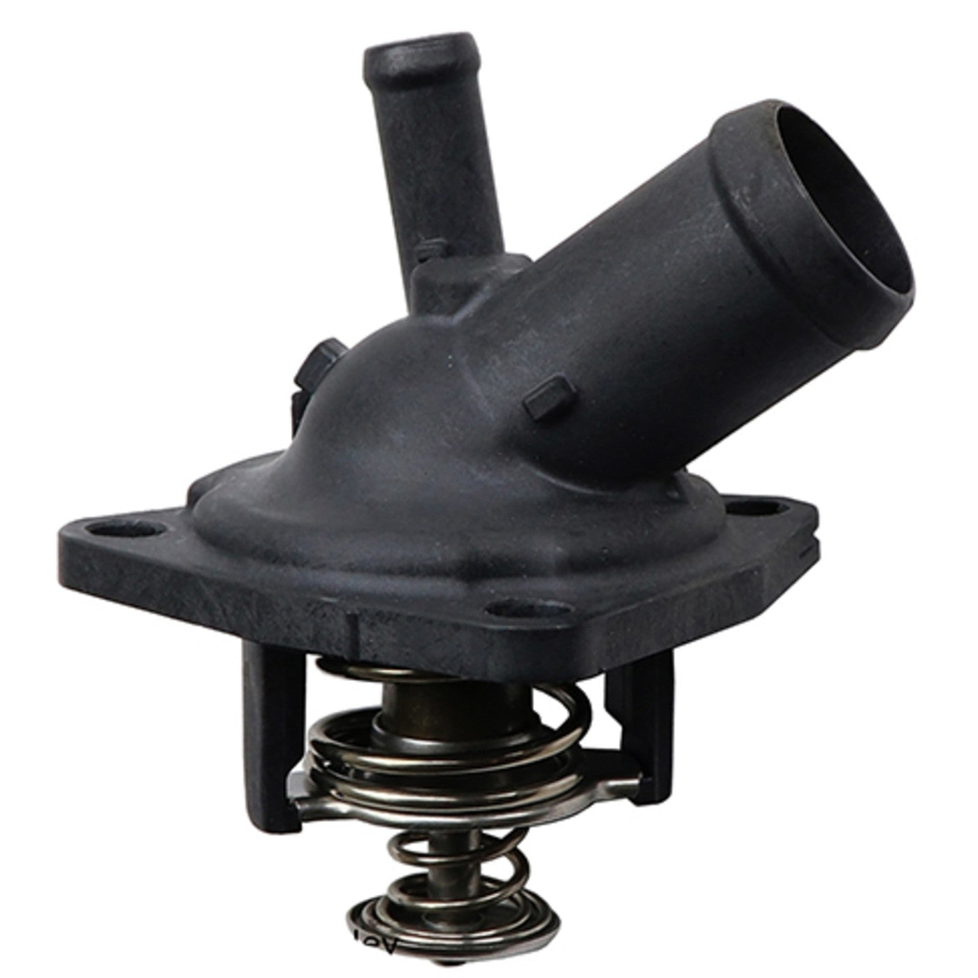 Thermostats for Honda Odyssey Ridgeline Passport Pilot