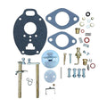 Carburetor Repair Kit FDS3601 for Ford