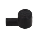 Transmission Breather Cap 21396 P20 000 for Honda Acura