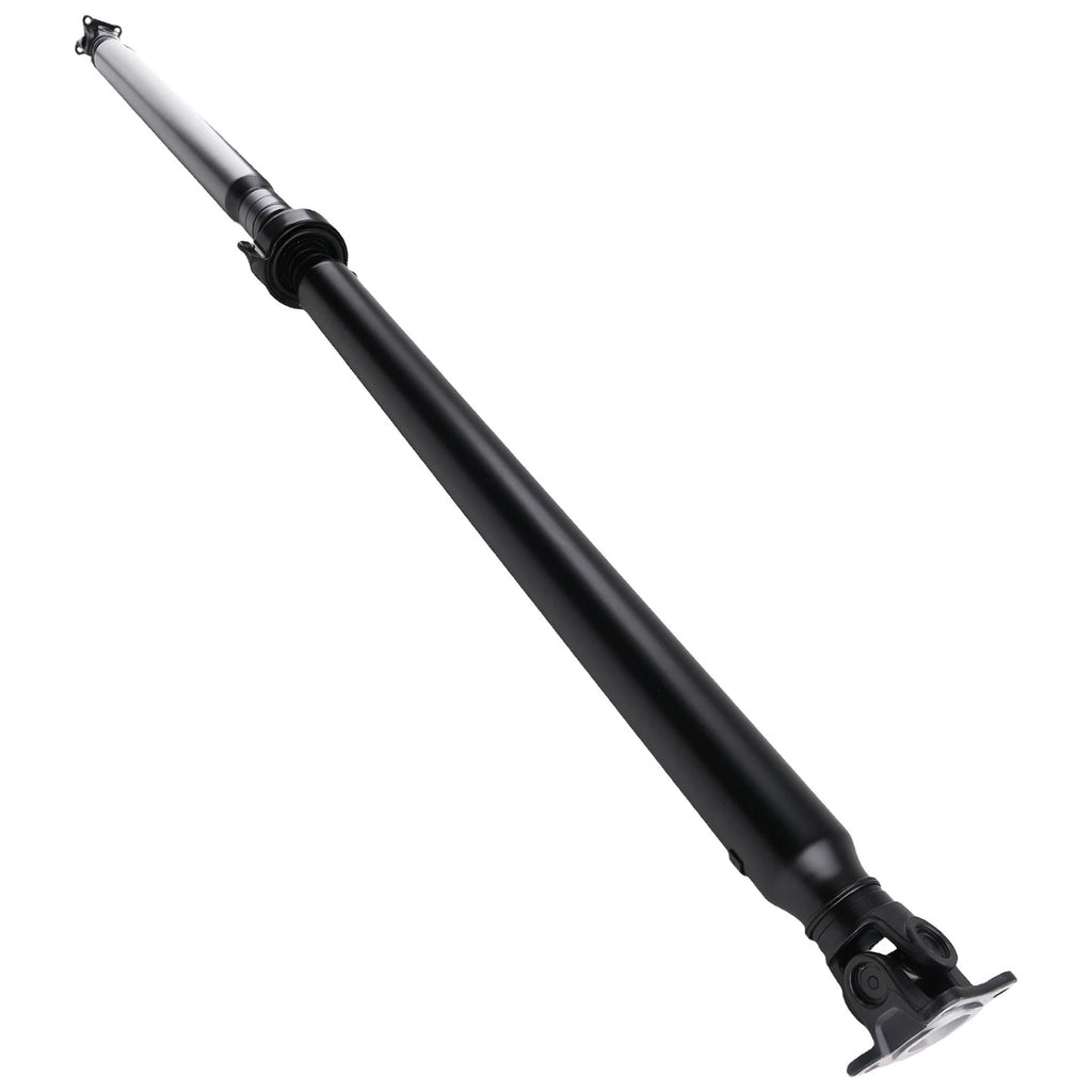 Driveshaft Prop Shaft Assembly Rear for Infiniti JX35 QX60 (2013–2014) 370003JA1A