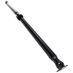 Driveshaft Prop Shaft Assembly Rear for Infiniti JX35 QX60 (2013–2014) 370003JA1A