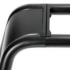 Truck Bed Roll Bar Rack for F-150 Silverado Sierra Tundra Ram (2004–2025)