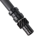 Distributor and Plug Wire for Chevy GMC C/K1500 2500 (1990–1995)