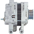 Alternator for J&N Electrical Products (400-48253-JN)