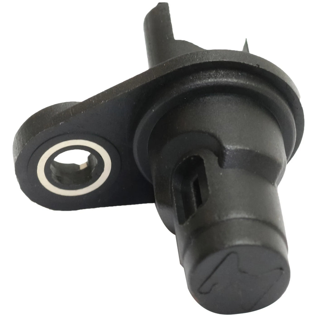 Camshaft Position Sensor for BMW 535i, X3 (2007-2016)