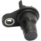 Camshaft Position Sensor for BMW 535i, X3 (2007-2016)