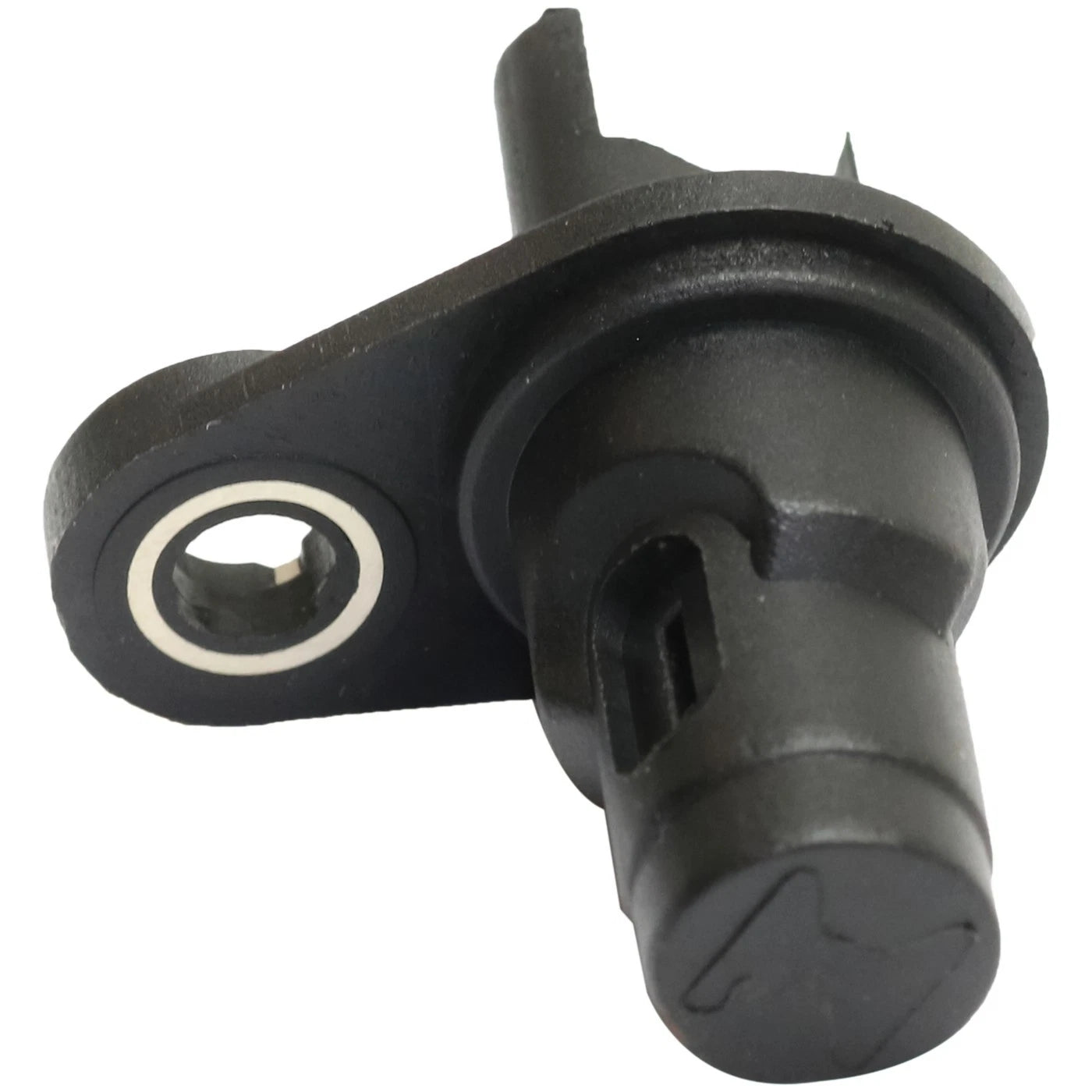 Camshaft Position Sensor for BMW 535i, X3 (2007-2016)