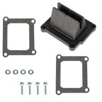 3 Reed Valve System for Yamaha YZ125 (1995–2004)