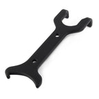 Rear Shock Adjustment Spanner Tool Wrench for Harley Softail XG750 (1984–2019)