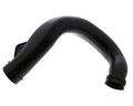 Lower Engine Air Intake Hose for BMW (13717571347)