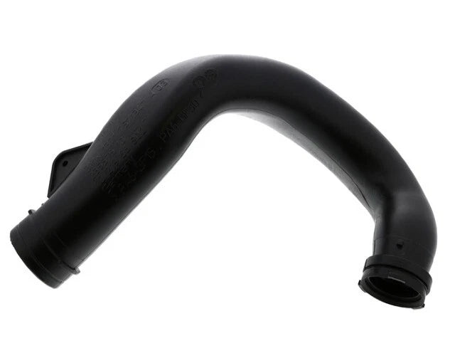 Lower Engine Air Intake Hose for BMW (13717571347)