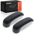 2X Sliding Door Interior Handle for Hyundai Entourage (2007–2008)