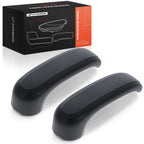 2X Sliding Door Interior Handle for Hyundai Entourage (2007–2008)