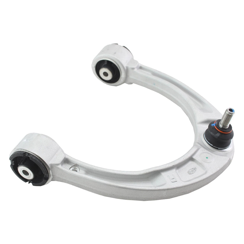 Lemforder Front Right Upper Suspension Control Arm for Mercedes W167 X167 (2019–2023)