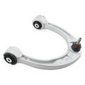 Lemforder Front Right Upper Suspension Control Arm for Mercedes W167 X167 (2019–2023)