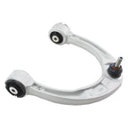 Lemforder Front Right Upper Suspension Control Arm for Mercedes W167 X167 (2019–2023)