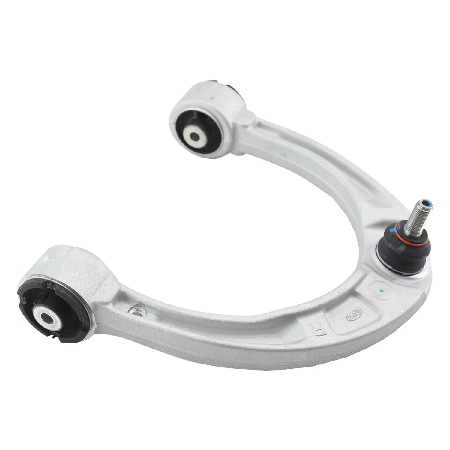 Lemforder Front Right Upper Suspension Control Arm for Mercedes W167 X167 (2019–2023)