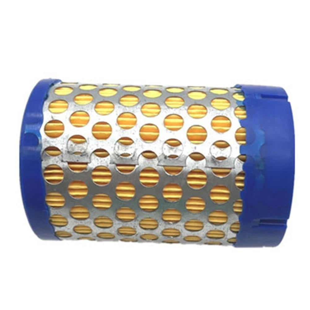 Air Filter for Small Engine Maintenance Kits (CH395, CH440)