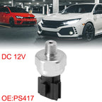 Oil Pressure Sensor Switch PS417 for Nissan Infiniti 