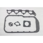 VRS Cylinder Head Gasket Set for Suzuki Grand Vitara 2.0L J20A (1998-2005)