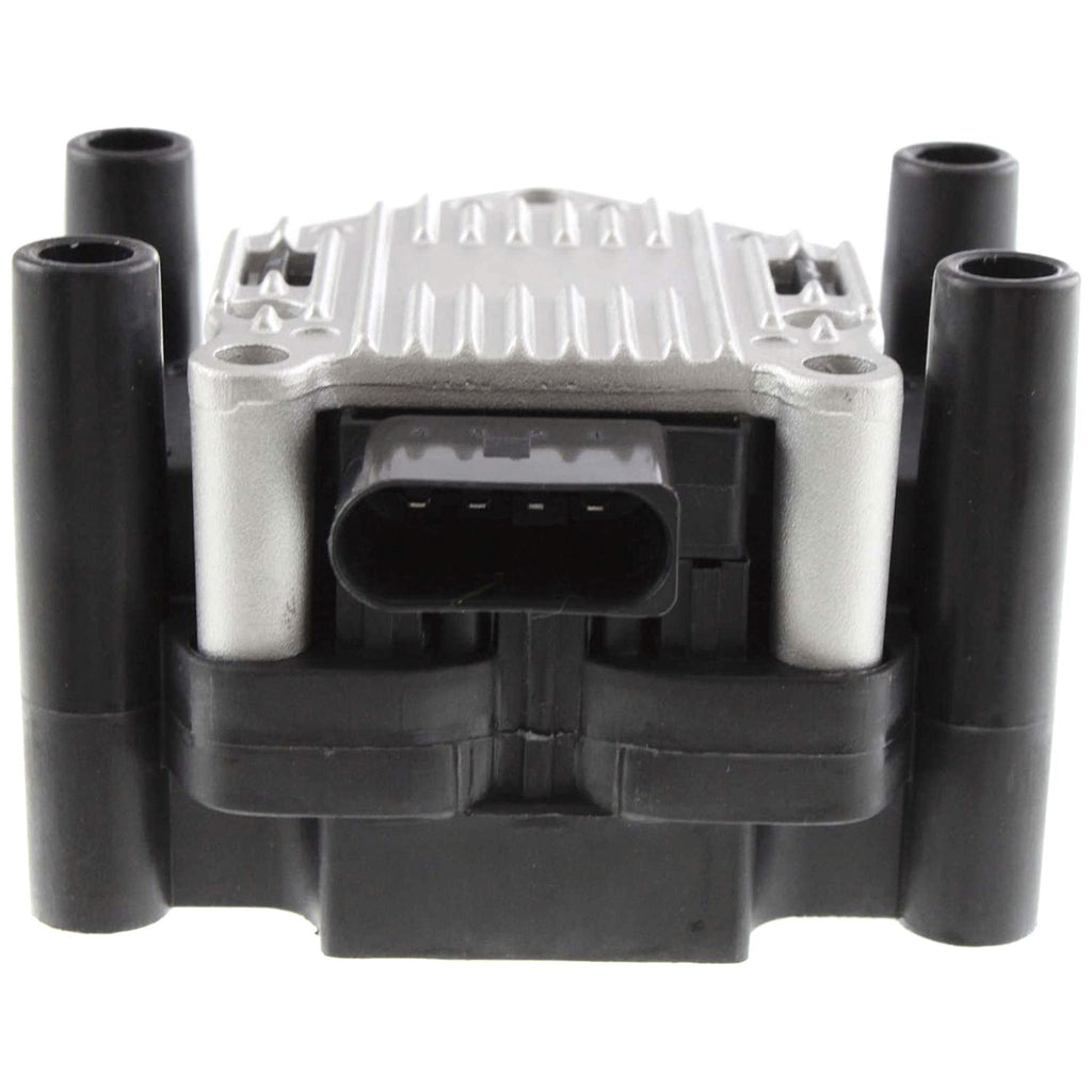 Ignition Coils for VW Jetta Beetle Golf (1999–2001)