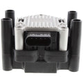 Ignition Coils for VW Jetta Beetle Golf (1999–2001)